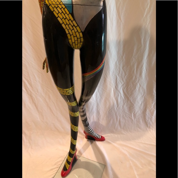 This item is being pulled for publication feature - Picture 7 of 8